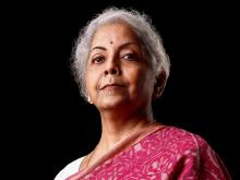 Nirmala_Sitaraman