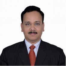 SUBHENDU_BAL