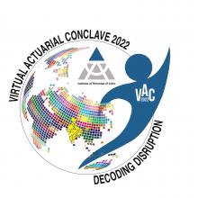 VAC 2022_logo_final_page-0001