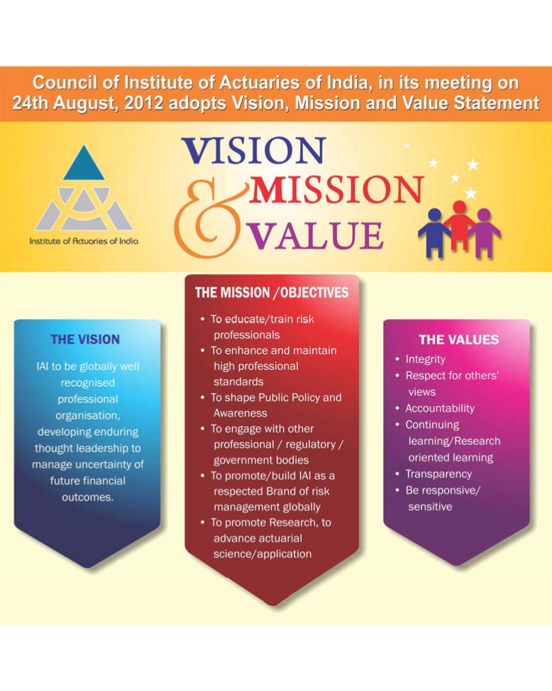 vision-mission