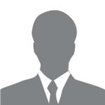 Advisory_Leader_img_placeholder