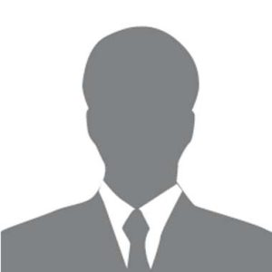 Mr. Piyush Jain
