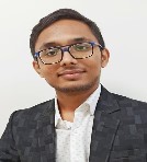 Bhavya Mukesh Shah