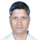 K S Gopalakrishnan