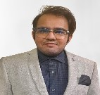 Kathan Jain