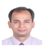 Mayur Ankolekar