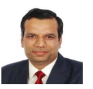 Mr. Kailash Mittal