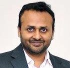 Mr. Prabhakar Veer