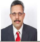 Mr. Sateesh Bhat