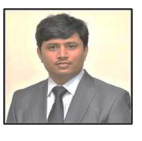 Mr. Sourav Roy