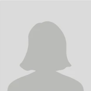 No-photo-female