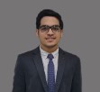 Pratik Mohta