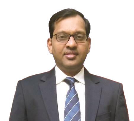 R Arunachalam