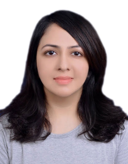 Raunak Jha